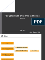 Flow Control in Oil & Gas Wells and Pipelines.pdf