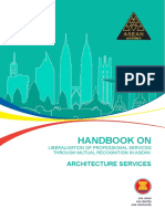 FINAL ASEAN Handbook 02 - Architechture Services.pdf