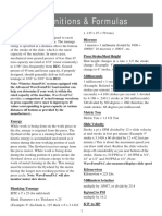 PRI-formulas.pdf