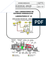 10 - Simulacion Con MATLAB - 2019.2