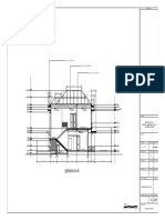 POTONGAN III-III Terpilih PDF