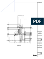 POTONGAN IV-IV Terpilih PDF