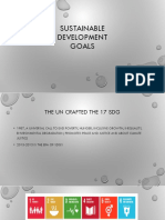 SDG.pdf