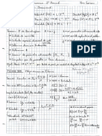 Formulario Fluido p2-1