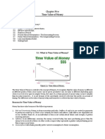 Chapter-05 Time Value of Money.pdf