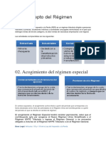 derecho laboral.docx