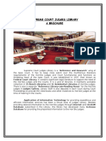 Library Brochure.pdf