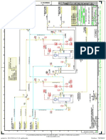 410-DC-C-52002 (OPIDIS).pdf