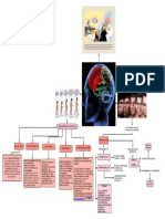 Diagrama de Biologia