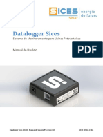 Datalogger-Sices-AWC01-Manual-do-Usuário-PT-versão-1.0.pdf