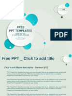 Abstract-design-circle-bubble-PowerPoint-Templates-Standard.pptx
