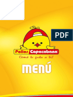 menu-lp.PDF