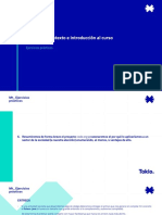 M1 Actividad6 PDF