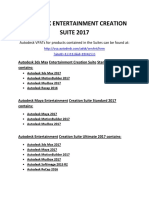 autodesk-entertainment-creation-suite-vpat-2017.pdf