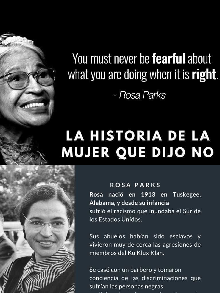 Cartel de la línea de tiempo de Rosa Parks /Idea del tablón de anuncios de  Rosa Parks /Decoración del aula/Cartel del Mes de la Historia de la  Mujer/Estación de actividades de la, image size:768x1024