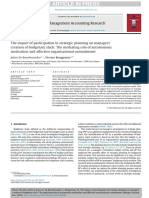 Jurnal MK SPM PDF