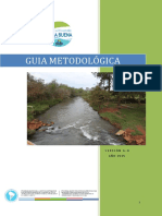 CAB-GUÍA-METODOLÓGICA-ver-6.pdf