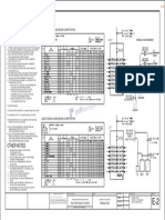 EBC E2 3P Final PDF