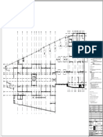 Ri.01.36_Plan Identificare Carcase Subsol 1