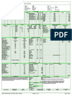 Egyptian Mud Engineering & Chemicals Company: Page 1 of 1