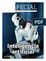 21-Especial Inteligencia Artificial