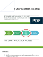 Presenting the Research Proposal.pdf