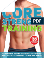 [DK]_Core_Strength_Training(z-lib.org).pdf