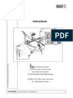 pdfs_ga-as001_gb.pdf