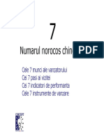 Cele7muncialevanzatorului.pdf