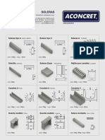 catalogo - Bloques de Hormigon.pdf