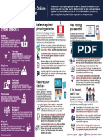 staff_training_infographic_3.pdf