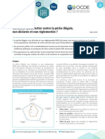 Comment mieux lutter contre la pêche illégale, non déclarée et non réglementée.pdf