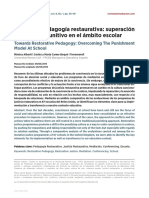 Revista Mediacion 15 5 PDF