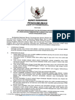 PENGUMUMAN-CPNS-KARAWANG-2019.pdf