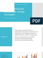 Fernandez-0110_Environmental and Sustainable Design Strategies