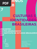 culturas e identidades brasileiras.pdf