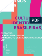 culturas e identidades brasileiras.pdf