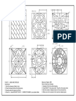 Plate 1 - Lines and Circles 2nd 2019-2020 PDF