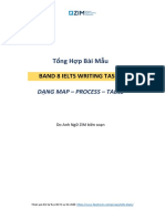 T NG H P D NG Process Map Table 1 PDF