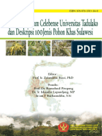 Profil Herbarium Celebense Dan Deskripsi PDF