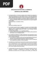 2349825-EJERCICIOS-INTERVALO-CONF-docx.docx