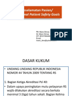 9. MATERI IPSG u.pdf
