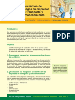 prevencion-de-riesgos-en-empresas-de-transporte-y-almacenamiento.pdf