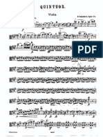 IMSLP22323-PMLP10129-Schubert_114_trout_quintet_viola (1).pdf