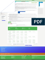 Computer Network - Application Layer - Javatpoint PDF
