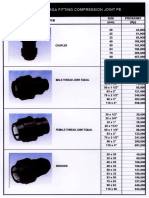 Daftar Harga HDPE Fitting 2.pdf