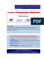 Frases_e_Pensamentos_Negocios.pdf