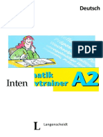 langenscheidt grammatik intensivtrainerr a2(1).pdf