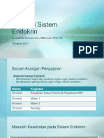 170318-Anatomi Sistem     Endokrin-final-rev.ppsx