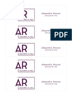 Tarjetas de presentación.pdf